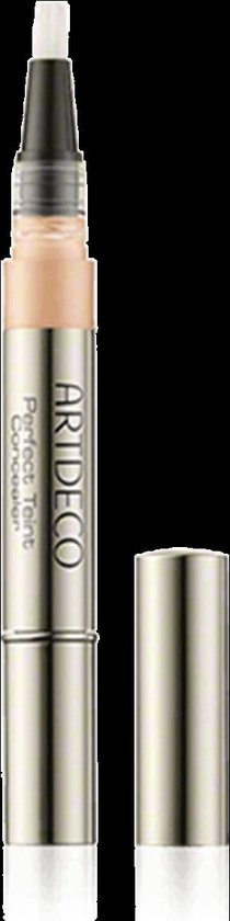 210x840-233 Artdeco Perfect Teint Concealer 07 Olive 1,8 ml - Image 1