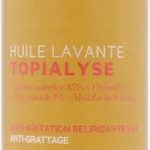 SVR Topialyse Huile Lavante 200 ml