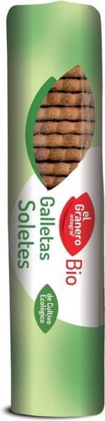 Integralia Constifin Jarabe S-a 250ml