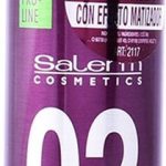 Volumegevend Spray Root Lifter Salerm - Haarspray - 250 ml