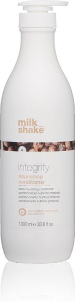 Milk_shake Integrity Nourishing Condtioner 1000ml - Image 4
