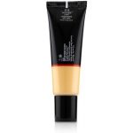 Smashbox Studio Skin Full Coverage 24 Hour Foundation 2 12   Light Neutral 30 Ml
