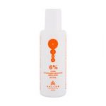 KJMN Hydrogen Peroxide Emulsion 6    Barva na vlasy