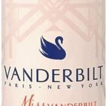 Vanderbilt Gloria Miss Deo Spray 150ml