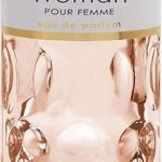 Saphir - Perfect Woman - Eau De Parfum - 200Ml