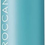 Moroccanoil Dark Tones Droogshampoo - 205 ml