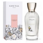 Annick Goutal Le Chevrefeuille Eau De Toilette 100ml