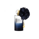 Annick Goutal Nuit et Confidences Eau de Parfum 50 ml