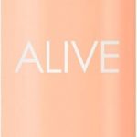 Hugo Boss Alive Deodorant Spray - 100 ml