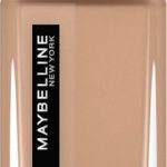 Maybelline Super Stay Active Wear 30H Foundation 21 Nude Beige 30 ml