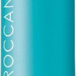 Moroccanoil Light Tones Droogshampoo - 205 ml