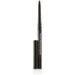 Bobbi Brown Perfectly Defined Gel Eyeliner