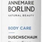 Annemarie Börlind Doucheschuim Body Care 150 ml