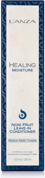 L’anza Moi Moi Moisturizing Mist 200ml - Image 2
