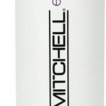 Paul Mitchell Extra Body Extra Body Daily Shampoo FijnNormaal Haar 300ml