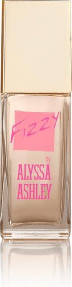 ALYSSA BY ASHLEY Eau de Toilette