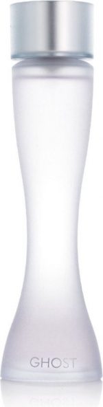 Ghost - 30ml - Eau de toilette - Image 2