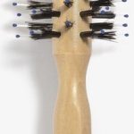 The Blow   Dry Brush NAdeg1 Hairbrush   KulatA12 kartA A na vlasy