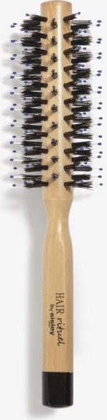 The Blow   Dry Brush NAdeg1 Hairbrush   KulatA12 kartA A na vlasy