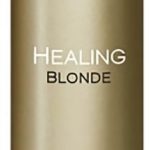 L’ANZA Healing Blonde Bright Blonde Shampoo 300 ml