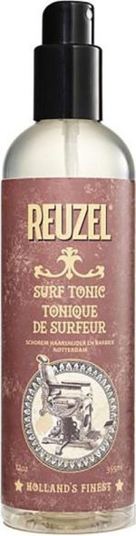 Reuzel Surf Tonic 355 ml - Image 2