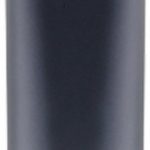 Anti-Haarverlies Shampoo Homme Energy Shampoo Salerm Homme 250 ml