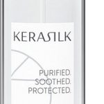 Kerasilk - Anti-Dandruff Scalp Serum - 100 ml