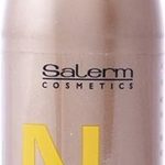 Voedende Shampoo Nutrient Salerm (250 ml)