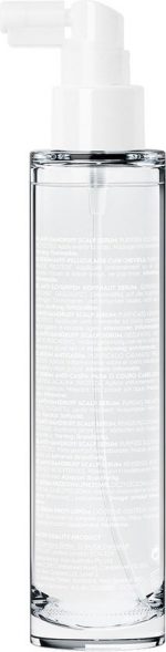 Kerasilk - Anti-Dandruff Scalp Serum - 100 ml - Image 4