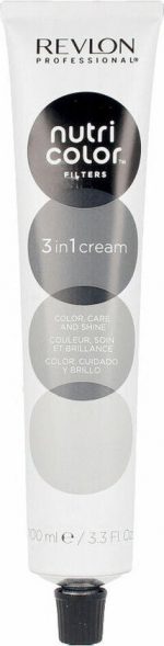 Styling Crème Revlon (100 ml) - Image 2