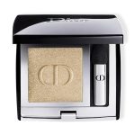 Diorshow Gold Star 114ml