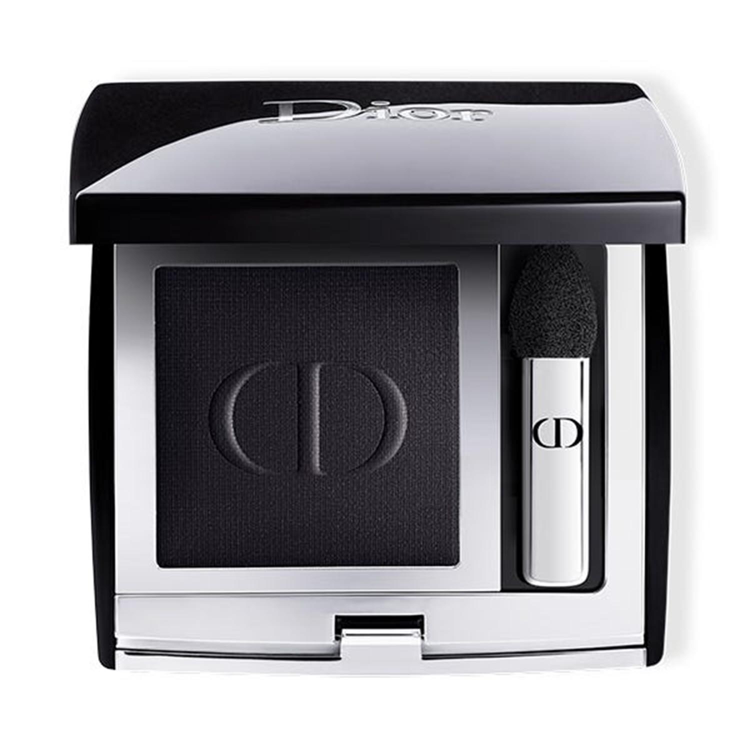 2154841_bbbe1ab9d09fa89ceda954f4c31c0771