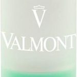Oog Make-Up Verwijderaar Purify Valmont (60 ml)