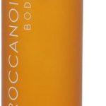 Moroccanoil - Body - Night Body Serum - 100 ml