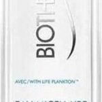 Biotherm Biosource Desmaquillante 3 En 1 Eau Micellaire 200 Ml