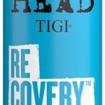 Tigi Bed Head Recovery Moisture Rush Shampoo 600 ml
