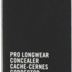 Pro Longwear Concealer  Femei  Corector  NW30  9 ml