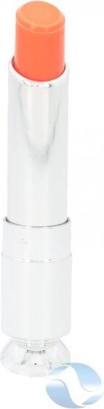 Dior Addict Lip Glow - Lippenbalsem - 004 Coral - Image 2