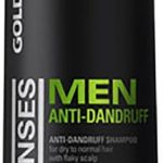 Goldwell Dualsenses For Men Anti-Dandruff Shampoo 300 ml