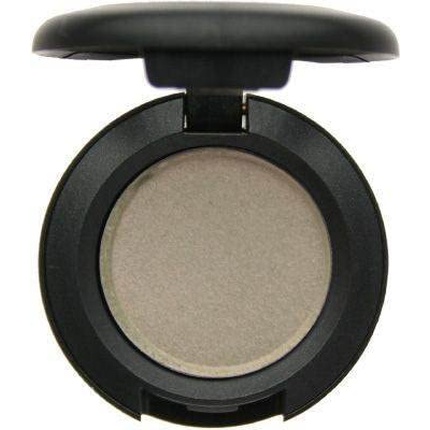 MAC Eye Shadow Frost Vex 1,5 g
