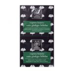 Apivita Dark Circles And Eye puffiness Mask With Ginkgo Biloba 2x2ml