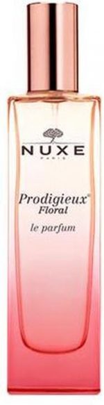 Prodigieux Floral Le Parfum By Nuxe 50 Ml