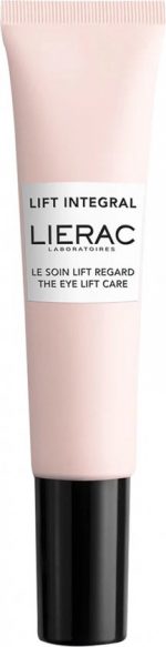 Lierac Crème Anti-Age Lifting The Eye Lift Care