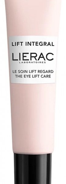 Lierac Crème Anti-Age Lifting The Eye Lift Care