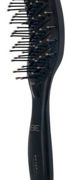 Better Curved Vent Brush Ergonomic 64090