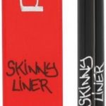 PUPA Milano Skinny Liner 1 ml