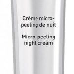 Nachtcrème Filorga Sleep And Peel 40 ml