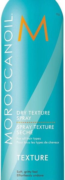 Moroccanoil Dry Texture Haarspray - 205 ml