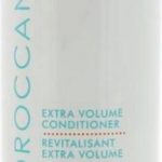 Moroccanoil Extra Volume - Conditioner - 70 ml