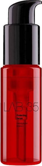 Kallos - LAB 35 Protecting Serum For Demaged Hair - 50ml - Image 2